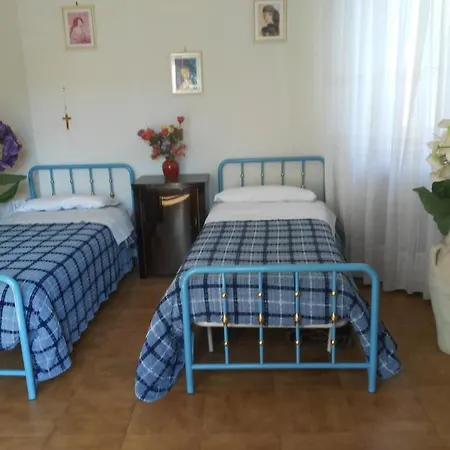Borgo Antico Gasthof